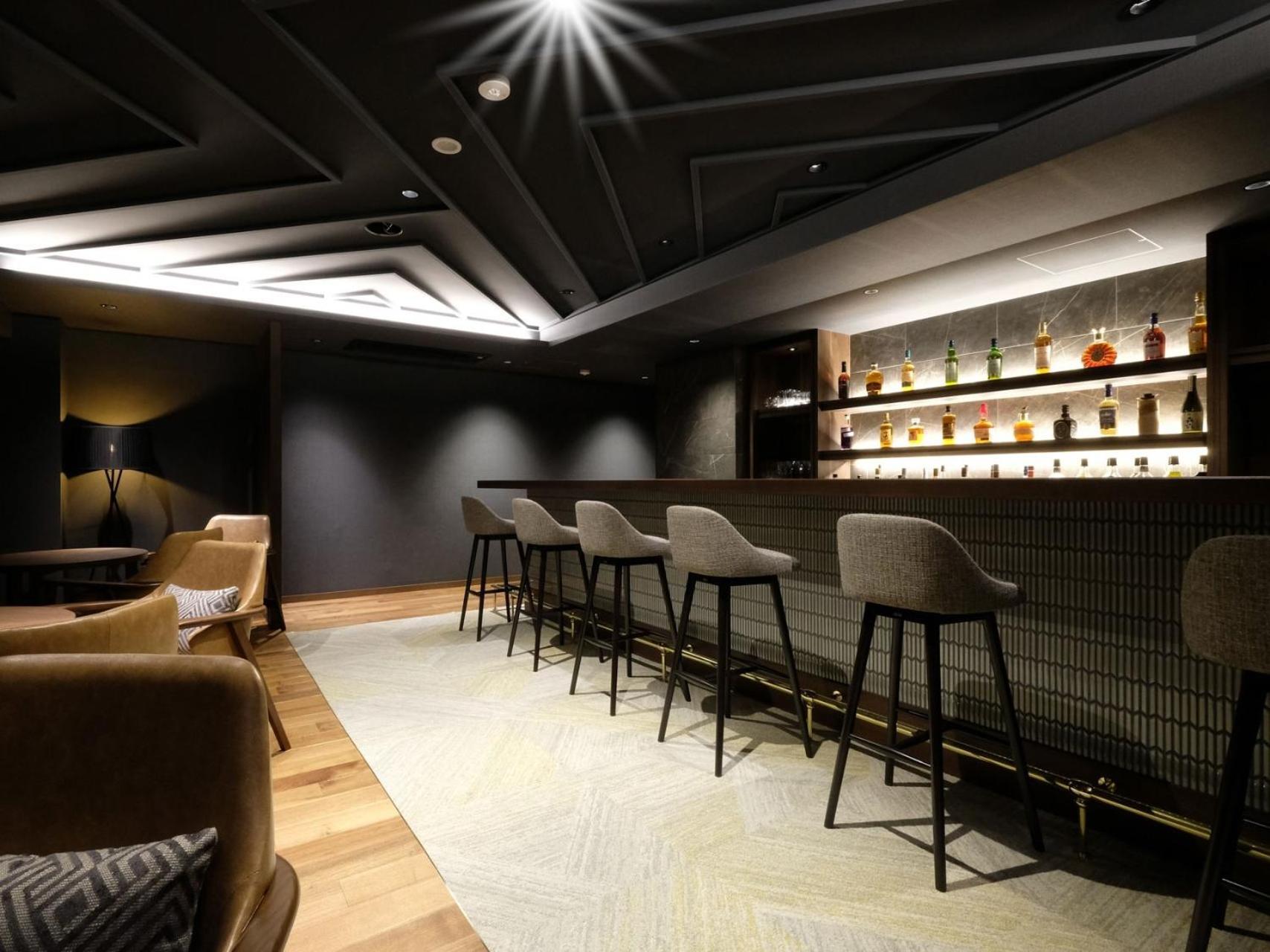 Kamikochi Lemeiesta Hotel Matsumoto Eksteriør bilde
