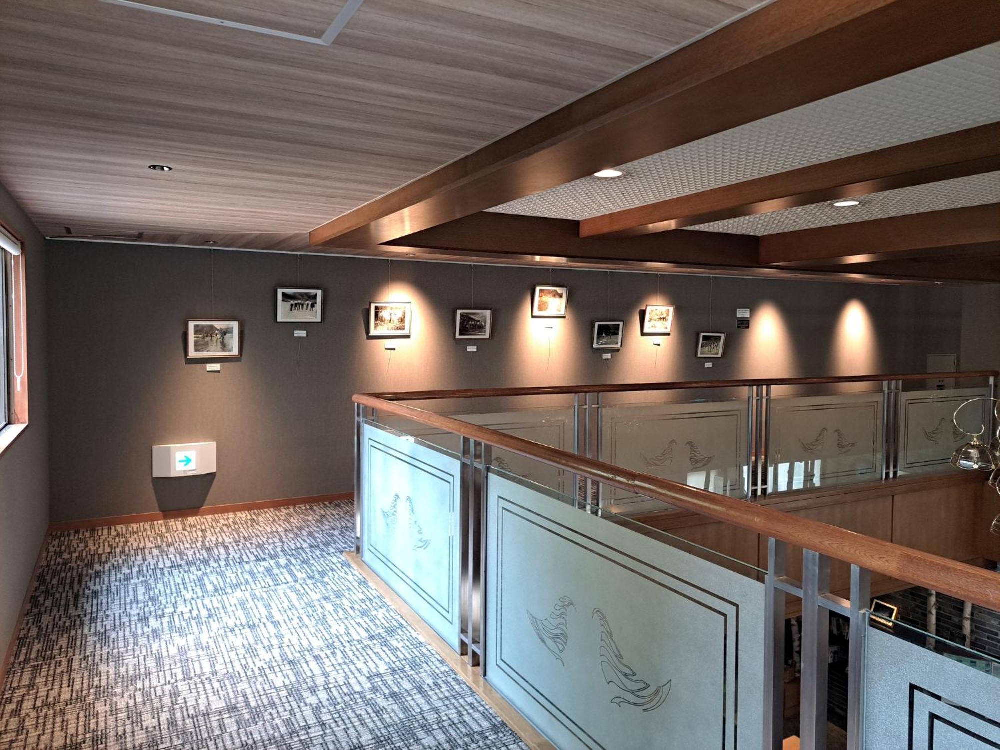 Kamikochi Lemeiesta Hotel Matsumoto Eksteriør bilde