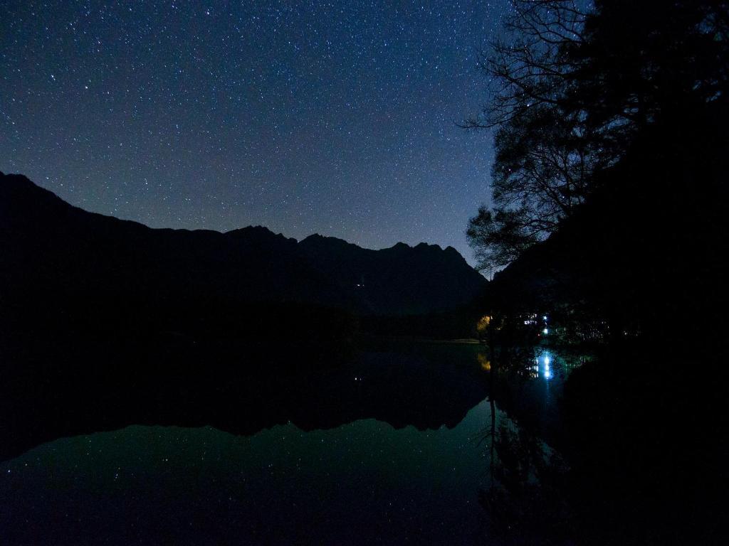 Kamikochi Lemeiesta Hotel Matsumoto Eksteriør bilde