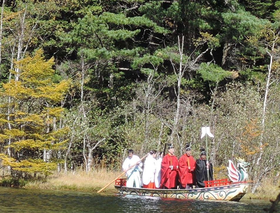 Kamikochi Lemeiesta Hotel Matsumoto Eksteriør bilde